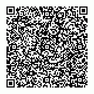vCard 74955425003