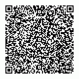 vCard 74955425004