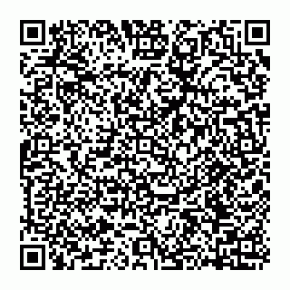 vCard 74955425005
