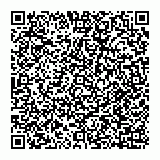 vCard 74955425006