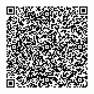 vCard 74955425007