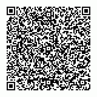 vCard 74955425008