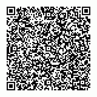 vCard 74955425009