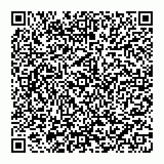 vCard 74955425010
