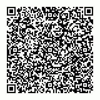 vCard 74955425011