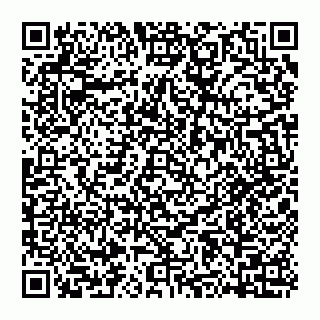vCard 74955425012