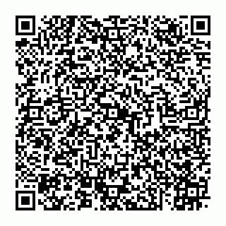 vCard 74955425014