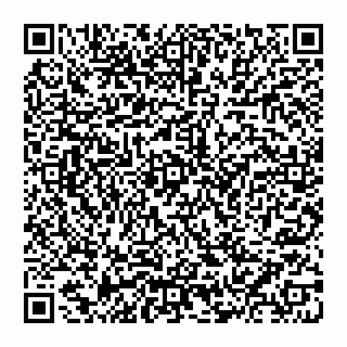 vCard 74955425015