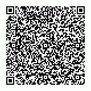 vCard 74955425016