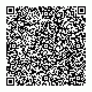 vCard 74955425017