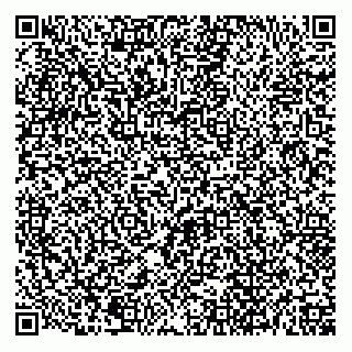vCard 74955425018