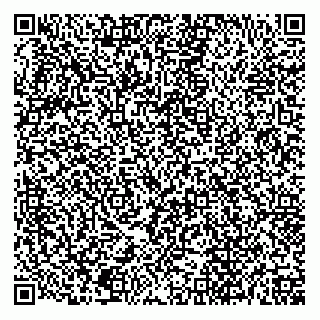 vCard 74955425019