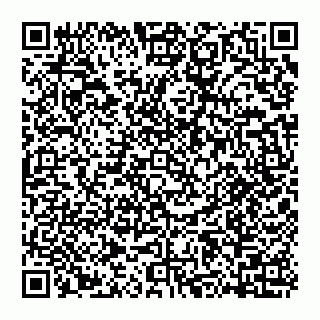 vCard 74955425020