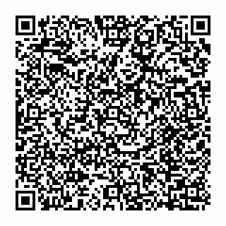 vCard 74955425021
