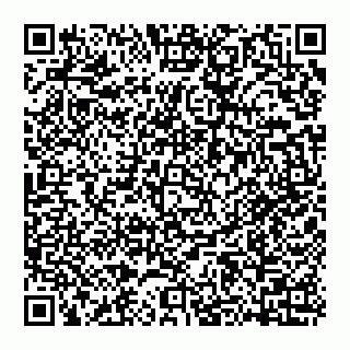 vCard 74955425022