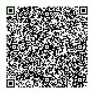 vCard 74955425023