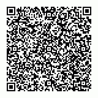 vCard 74955425024