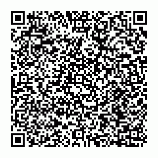 vCard 74955425025