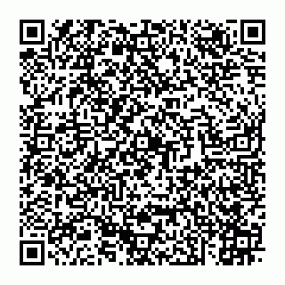 vCard 74955425026