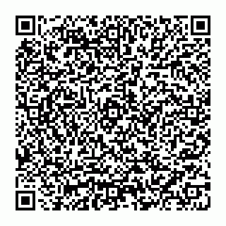 vCard 74955425027