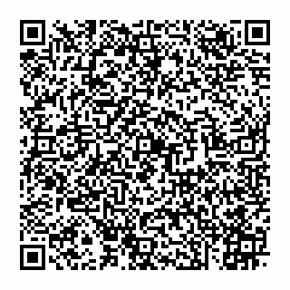 vCard 74955425028