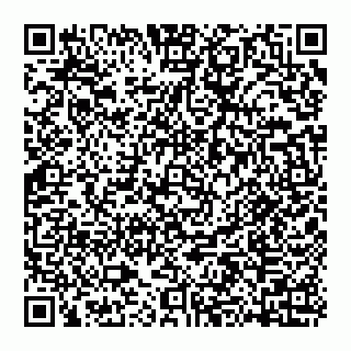 vCard 74955425029