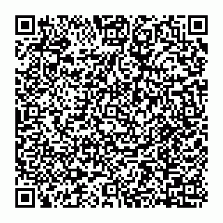 vCard 74955425030