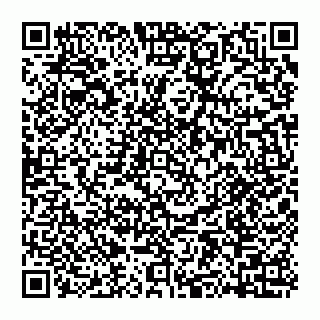 vCard 74955425031