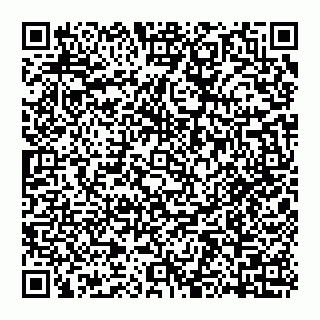vCard 74955425032