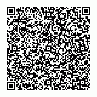 vCard 74955425033