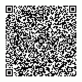 vCard 74955425034