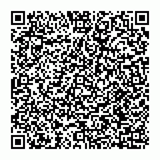 vCard 74955425035