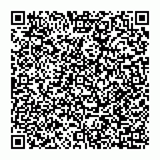 vCard 74955425036