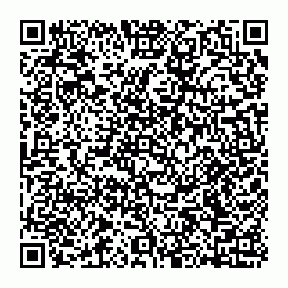 vCard 74955425037