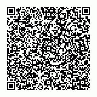 vCard 74955425038