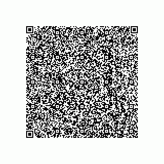 vCard 74955426011