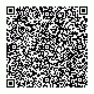 vCard 74955426026