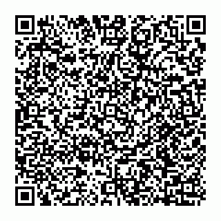 vCard 74955426027