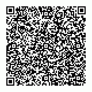 vCard 74955426049