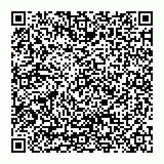 vCard 74955426086