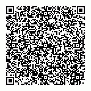 vCard 74955426099