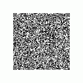 vCard 74955426100