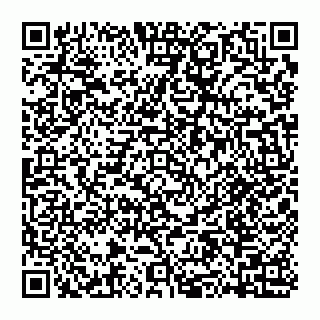 vCard 74955426101