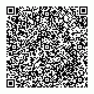 vCard 74955426102