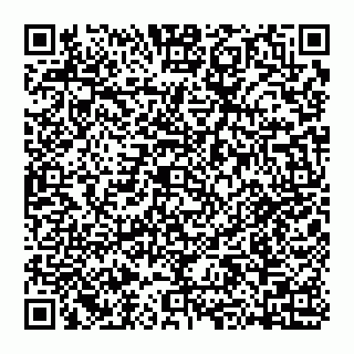vCard 74955426103