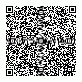 vCard 74955426104