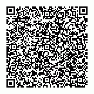 vCard 74955426105