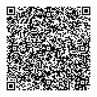 vCard 74955426106