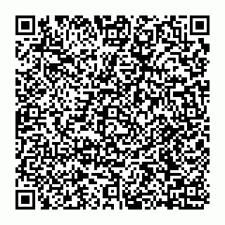 vCard 74955426107
