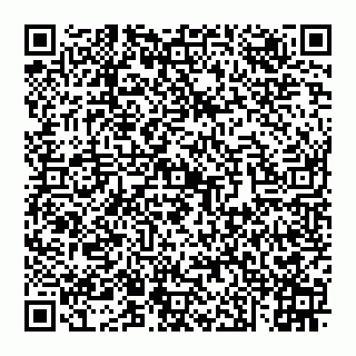 vCard 74955426120